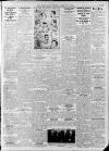 North Star (Darlington) Monday 05 February 1923 Page 5