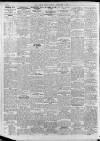 North Star (Darlington) Monday 05 February 1923 Page 6
