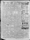 North Star (Darlington) Monday 05 February 1923 Page 8