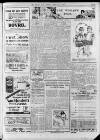 North Star (Darlington) Monday 05 February 1923 Page 9
