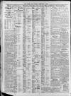 North Star (Darlington) Tuesday 06 February 1923 Page 2
