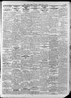 North Star (Darlington) Tuesday 06 February 1923 Page 3