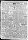 North Star (Darlington) Tuesday 06 February 1923 Page 4