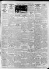 North Star (Darlington) Tuesday 06 February 1923 Page 5