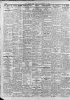 North Star (Darlington) Tuesday 06 February 1923 Page 6