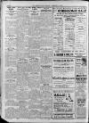 North Star (Darlington) Tuesday 06 February 1923 Page 8