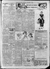 North Star (Darlington) Tuesday 06 February 1923 Page 9