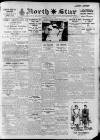 North Star (Darlington) Wednesday 07 February 1923 Page 1
