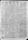 North Star (Darlington) Wednesday 07 February 1923 Page 3