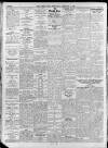 North Star (Darlington) Wednesday 07 February 1923 Page 4