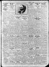 North Star (Darlington) Wednesday 07 February 1923 Page 5