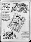 North Star (Darlington) Wednesday 07 February 1923 Page 7