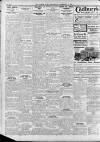 North Star (Darlington) Wednesday 07 February 1923 Page 8