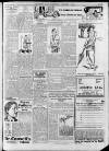 North Star (Darlington) Wednesday 07 February 1923 Page 9