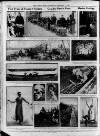 North Star (Darlington) Wednesday 07 February 1923 Page 10