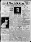 North Star (Darlington) Thursday 08 February 1923 Page 1