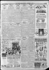 North Star (Darlington) Thursday 08 February 1923 Page 3