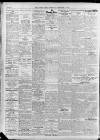 North Star (Darlington) Thursday 08 February 1923 Page 4
