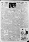 North Star (Darlington) Thursday 08 February 1923 Page 5