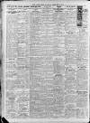 North Star (Darlington) Thursday 08 February 1923 Page 6