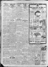 North Star (Darlington) Thursday 08 February 1923 Page 8