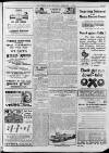 North Star (Darlington) Thursday 08 February 1923 Page 9