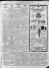 North Star (Darlington) Friday 09 February 1923 Page 3