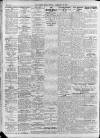 North Star (Darlington) Friday 09 February 1923 Page 4