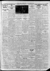 North Star (Darlington) Friday 09 February 1923 Page 5