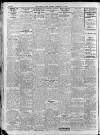 North Star (Darlington) Friday 09 February 1923 Page 8