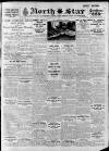 North Star (Darlington) Monday 12 February 1923 Page 1