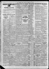 North Star (Darlington) Monday 12 February 1923 Page 2