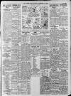 North Star (Darlington) Monday 12 February 1923 Page 3