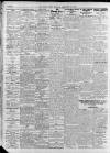 North Star (Darlington) Monday 12 February 1923 Page 4