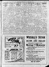 North Star (Darlington) Monday 12 February 1923 Page 7