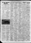 North Star (Darlington) Monday 12 February 1923 Page 8