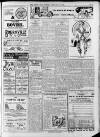 North Star (Darlington) Monday 12 February 1923 Page 9