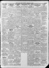 North Star (Darlington) Tuesday 13 February 1923 Page 3