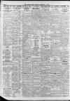 North Star (Darlington) Tuesday 13 February 1923 Page 6