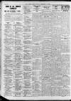 North Star (Darlington) Tuesday 13 February 1923 Page 8