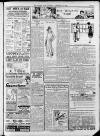 North Star (Darlington) Tuesday 13 February 1923 Page 9