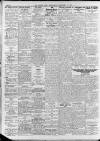 North Star (Darlington) Wednesday 14 February 1923 Page 4