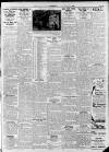 North Star (Darlington) Wednesday 14 February 1923 Page 5