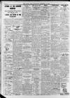 North Star (Darlington) Wednesday 14 February 1923 Page 6