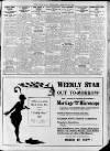 North Star (Darlington) Wednesday 14 February 1923 Page 7