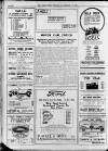 North Star (Darlington) Wednesday 14 February 1923 Page 8