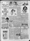 North Star (Darlington) Wednesday 14 February 1923 Page 9