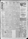 North Star (Darlington) Thursday 15 February 1923 Page 3
