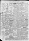 North Star (Darlington) Thursday 15 February 1923 Page 4