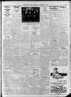 North Star (Darlington) Thursday 15 February 1923 Page 5